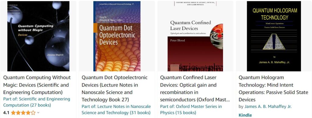 Quantum-computing-device-hologram-mechanics