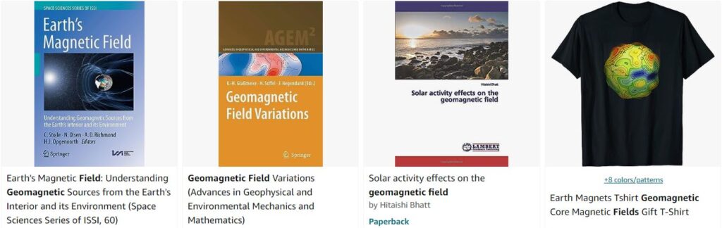 geomagnetic-fields-x-4