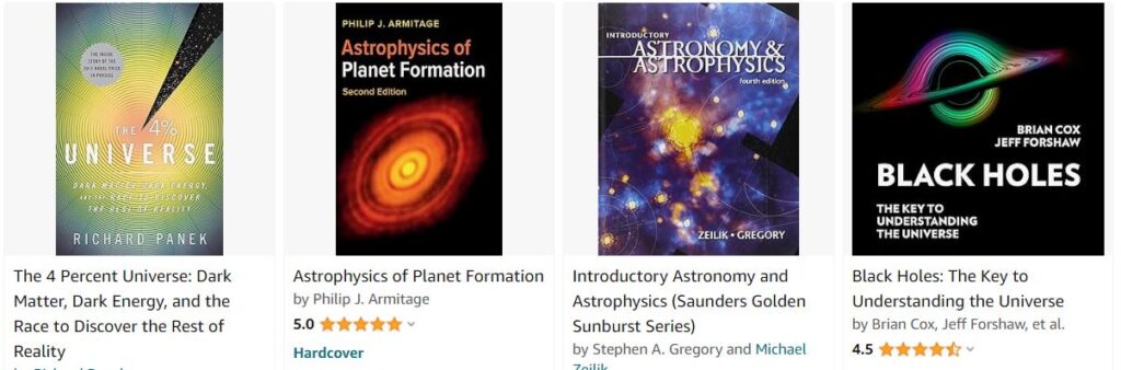 astrophysics-dark-matter-energy-black-holes-planet-formation