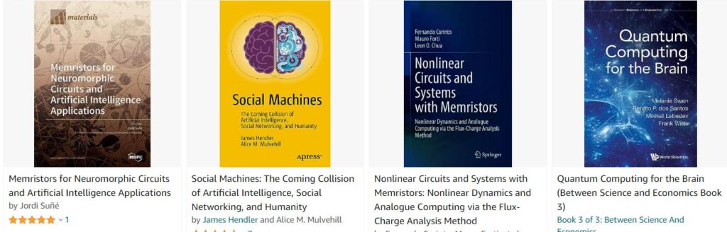 quantum-computing-memristors-neuromorphic-computing-books