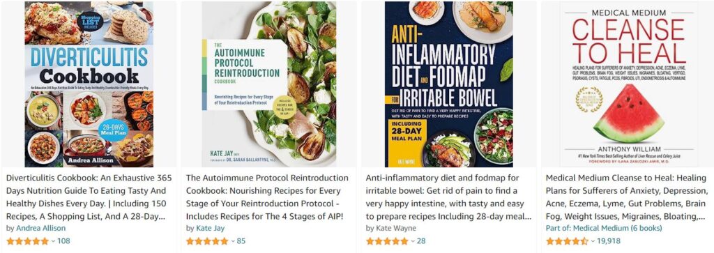 IBD-x-4-books