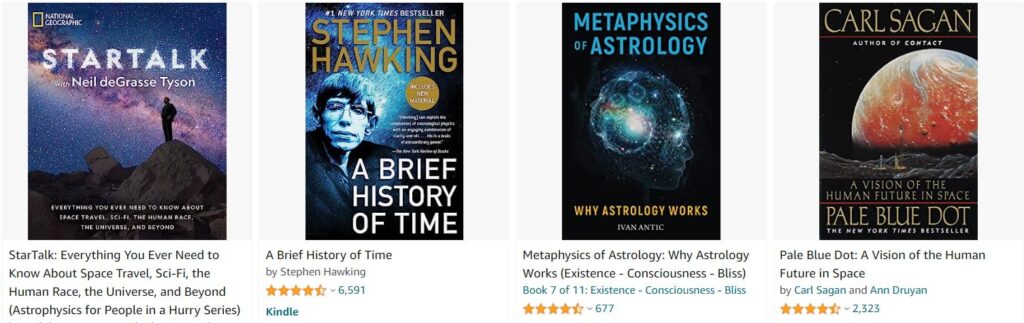 Astrophysics books4